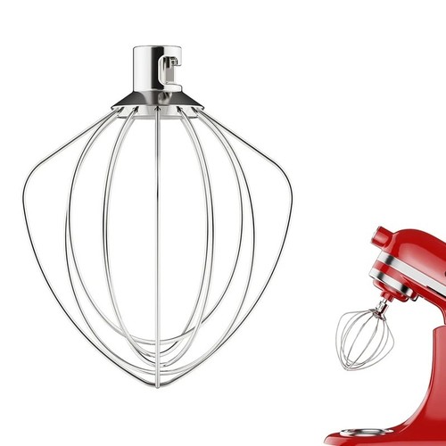 Kitchenaid whisk replacement - kitchenaid,