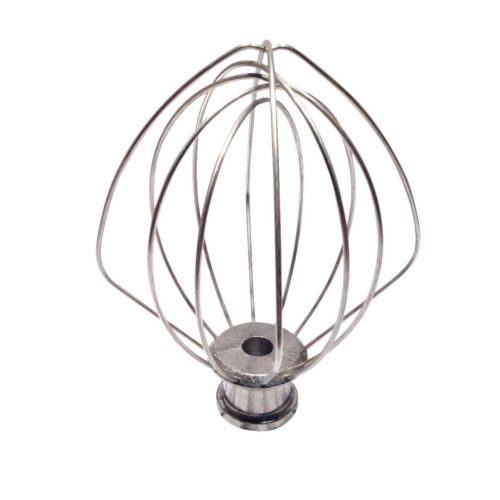 Kitchenaid artisan stand mixer - kitchenaid,