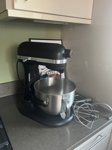 Kitchenaid bowl lift - kitchenaid, bowl-lift