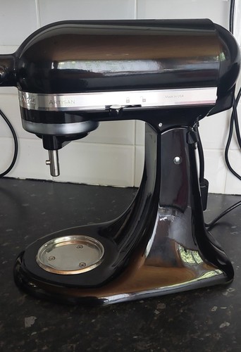Kitchenaid 5ksm175psbob - kitchenaid,