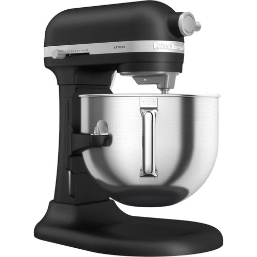 Kitchenaid artisan bowl - kitchenaid,