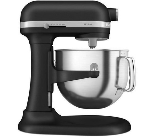 Kitchenaid artisan - kitchenaid,