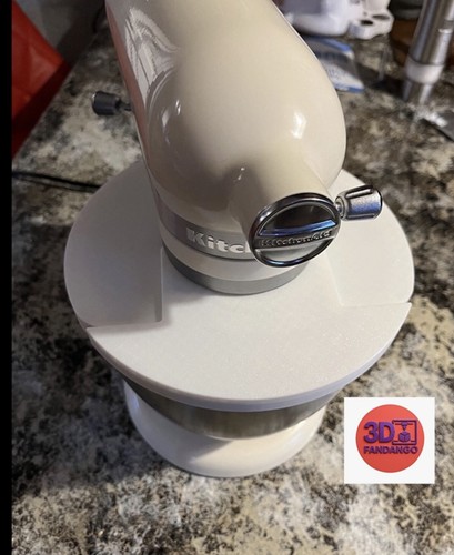Pour shield anti splash guard - pour,