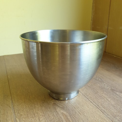 Kitchen aid artisan stand - kitchen,