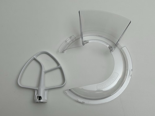 Kitchenaid mixer accessories - kitchenaid,