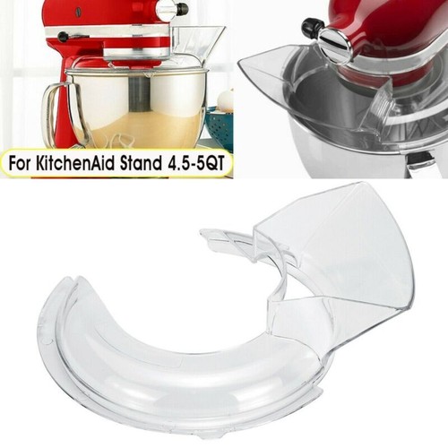 Pouring shield splash - shield, guard