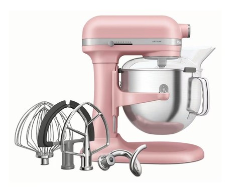 Kitchenaid bowl lift - kitchenaid, 6.6l