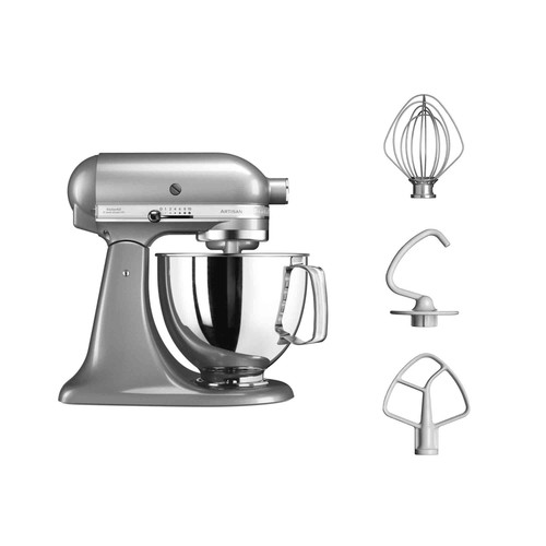 Kitchenaid artisan stand - kitchenaid,