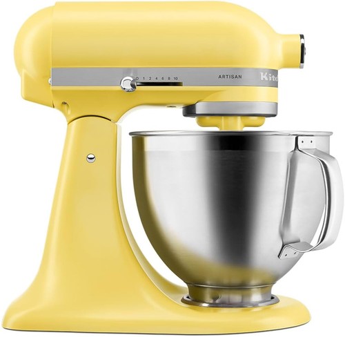 Kitchenaid artisan stand - artisan,