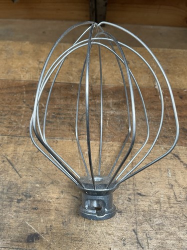 Genuine kitchenaid wire whip - genuine,
