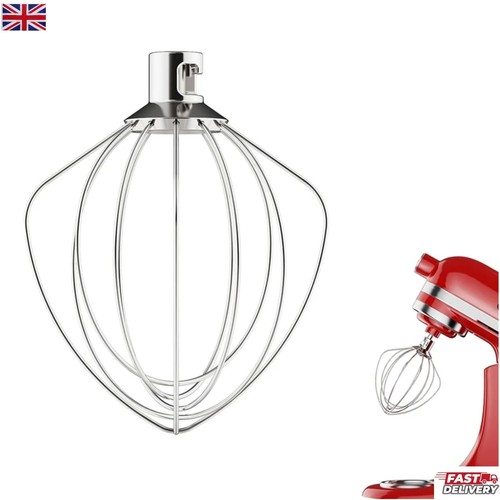 Kitchenaid whisk replacement - whisk,