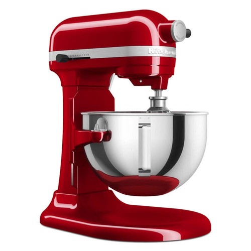 Kitchenaid heavy duty - kitchenaid,