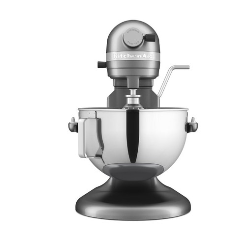 Kitchenaid quart bowl lift - kitchenaid,